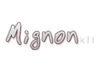 Mignon Kft.
